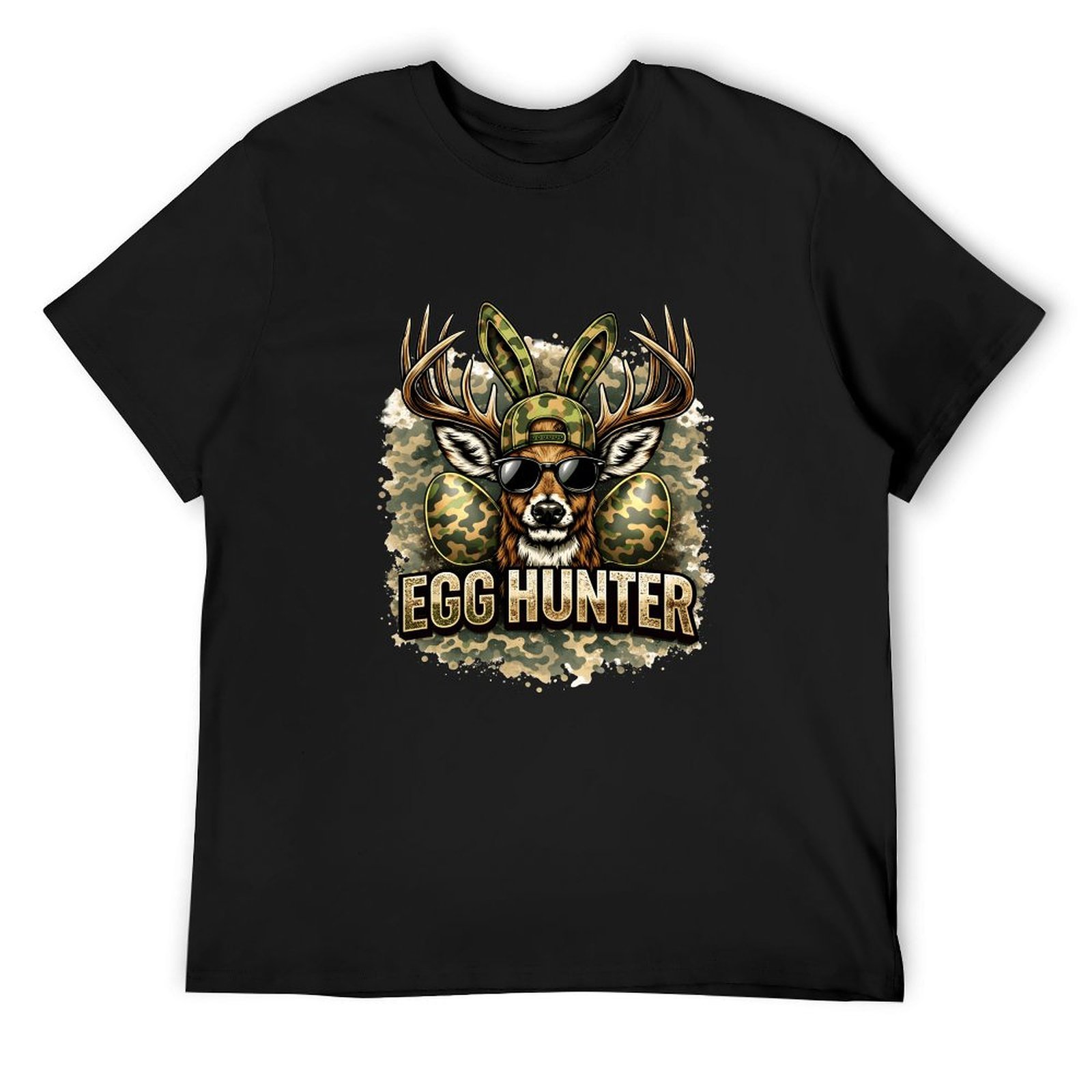 Wildman Hunting & Outdoor - Outdoor Waterfowl Hunting I’d Rather Be