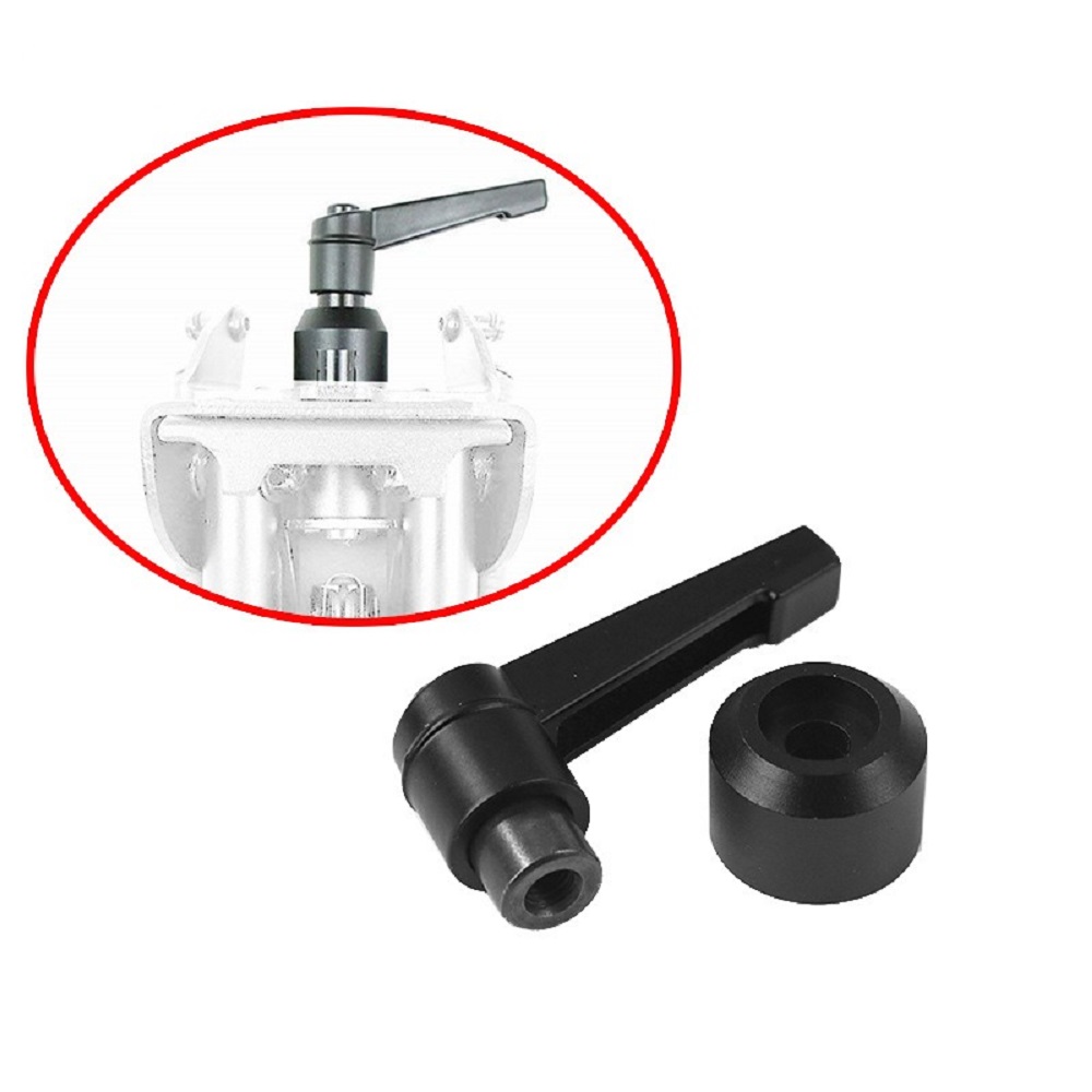 Bipod Rifle Mount - Tactical Quick Adjust Swivel Harris Bipod