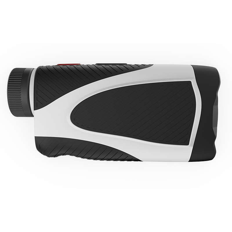 Rangefinder Laser Hunting - OEM 1200m Laser Rangefinders Type-C Rechargeable