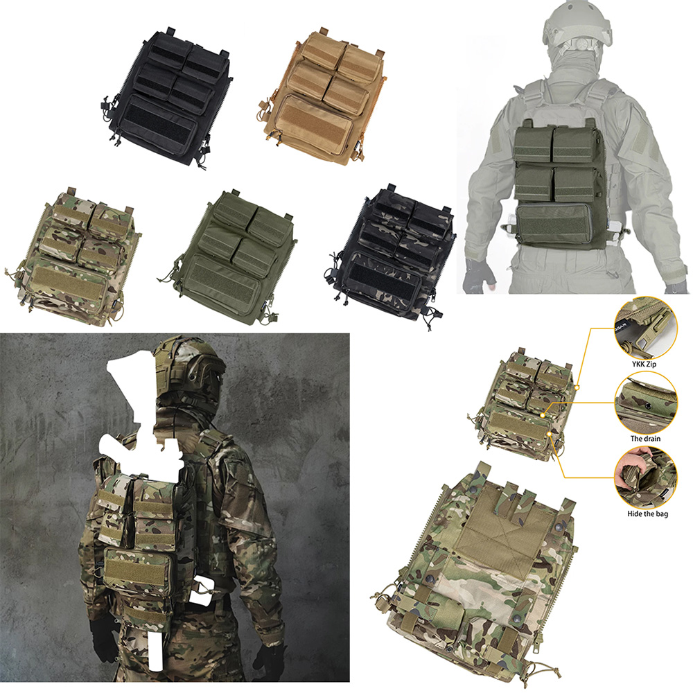 Hunting And Outdoor Supplies - NEW Outdoor Hunting CS Game IDOGEAR