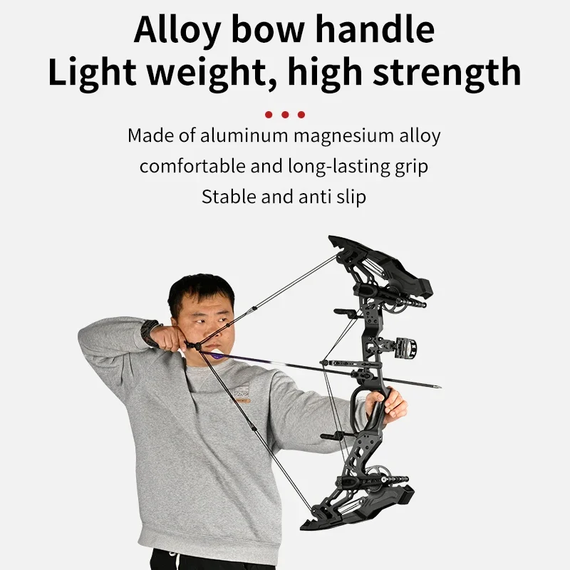 Is Hunting Outdoor Recreation - M STARCN Archery Outdoor Target Practice
