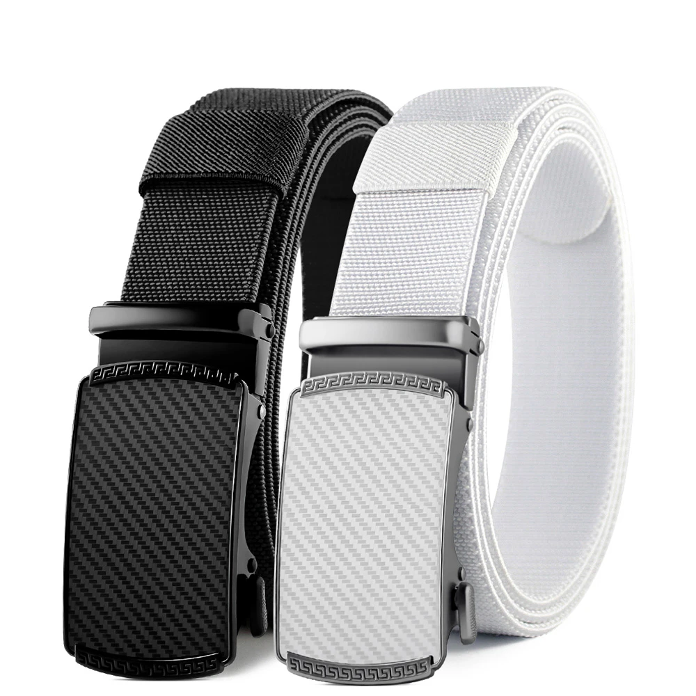 Outdoor Hunting Gifts - Men Belt Military Tactical for Men