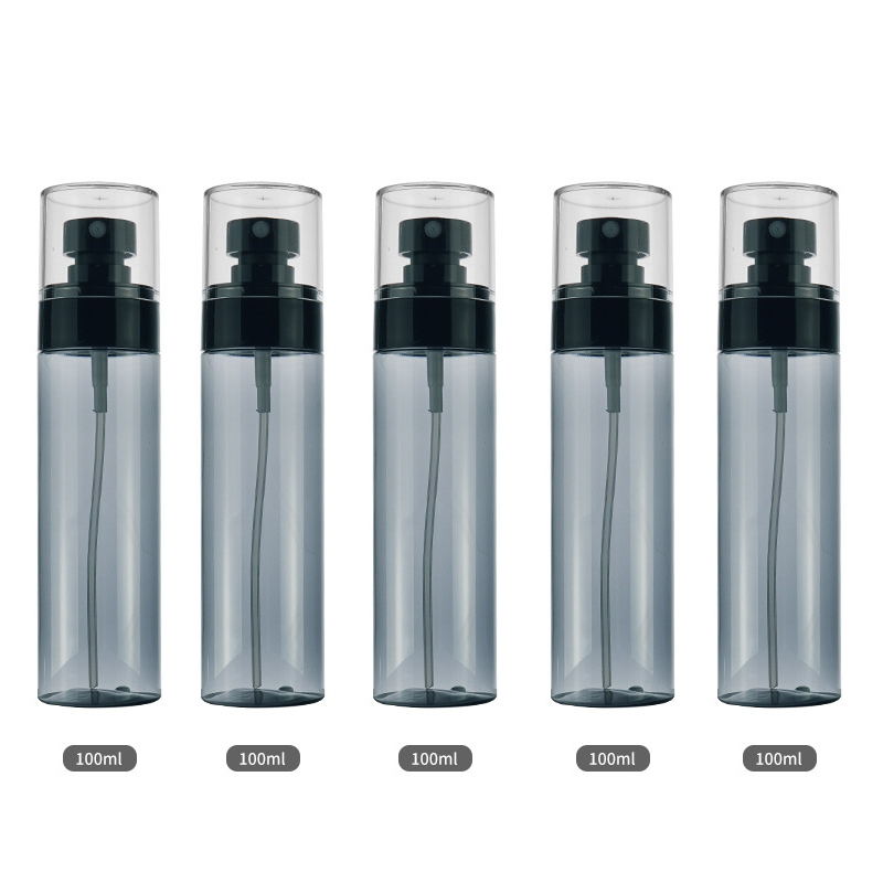 3/5Pcs Ultra Fine Atomizer Spr - Scent Eliminator Spray review and price