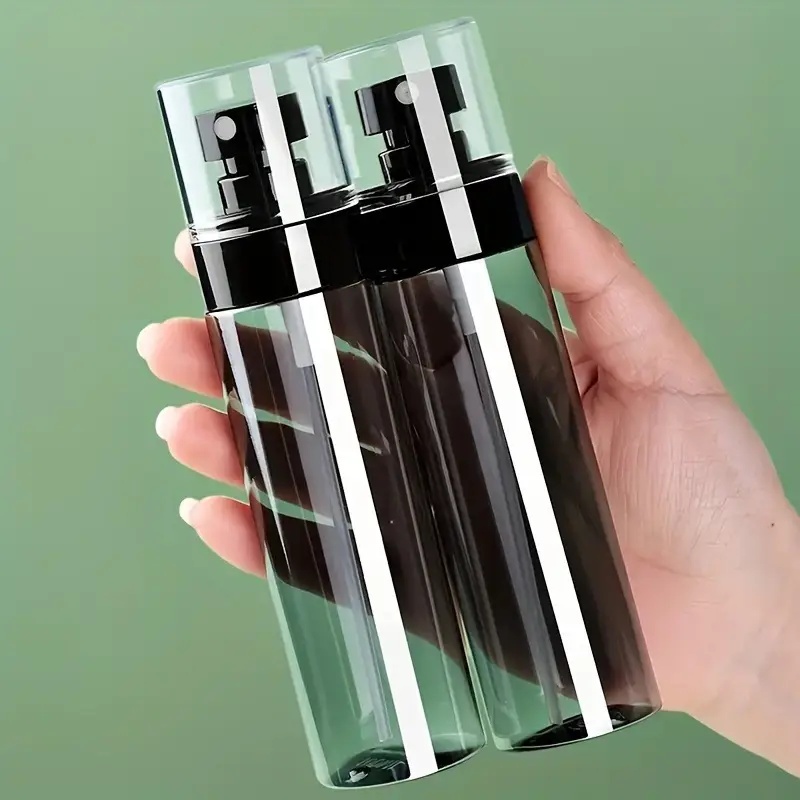 3/5Pcs Ultra Fine Atomizer Spr - Scent Eliminator Spray review and price