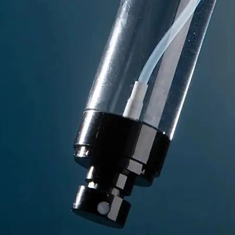 3/5Pcs Ultra Fine Atomizer Spr - Scent Eliminator Spray review and price