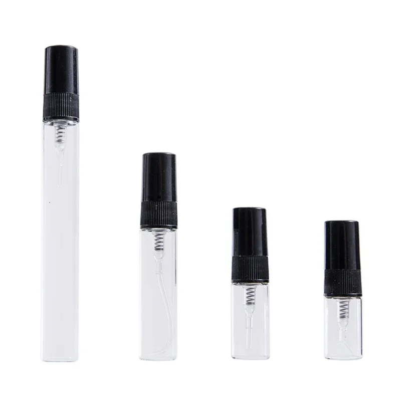 8/16pcs Refillable Perfume Bot - Scent Eliminator Spray review and price