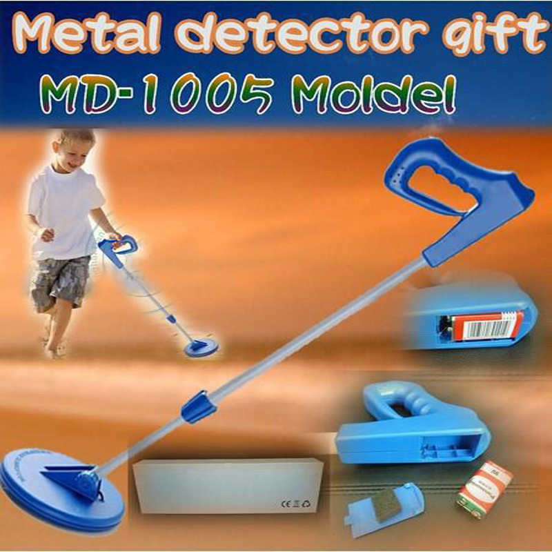 MD-1005 Best Children Gift in  - Outdoor Hunting Gifts review and price