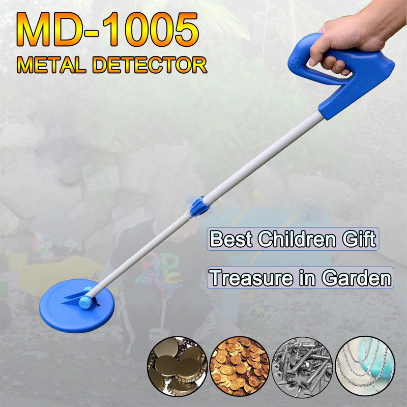 MD-1005 Best Children Gift in  - Outdoor Hunting Gifts review and price