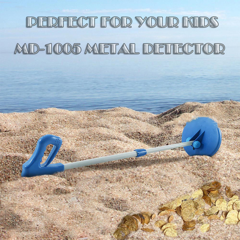 MD-1005 Best Children Gift in  - Outdoor Hunting Gifts review and price