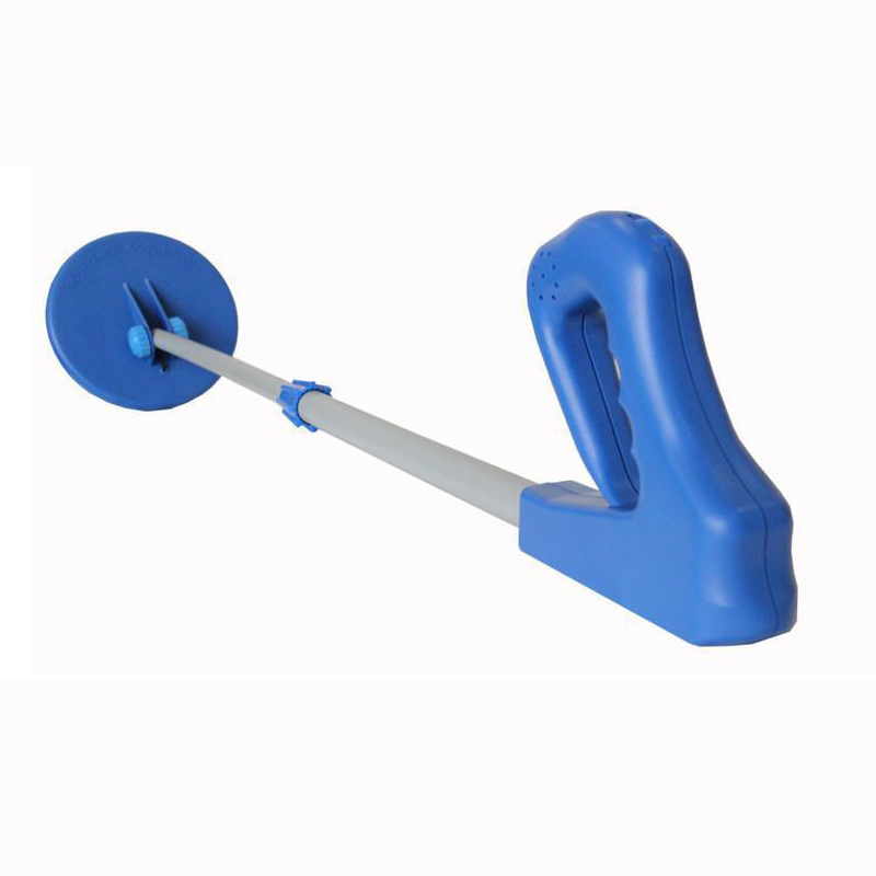 MD-1005 Best Children Gift in  - Outdoor Hunting Gifts review and price