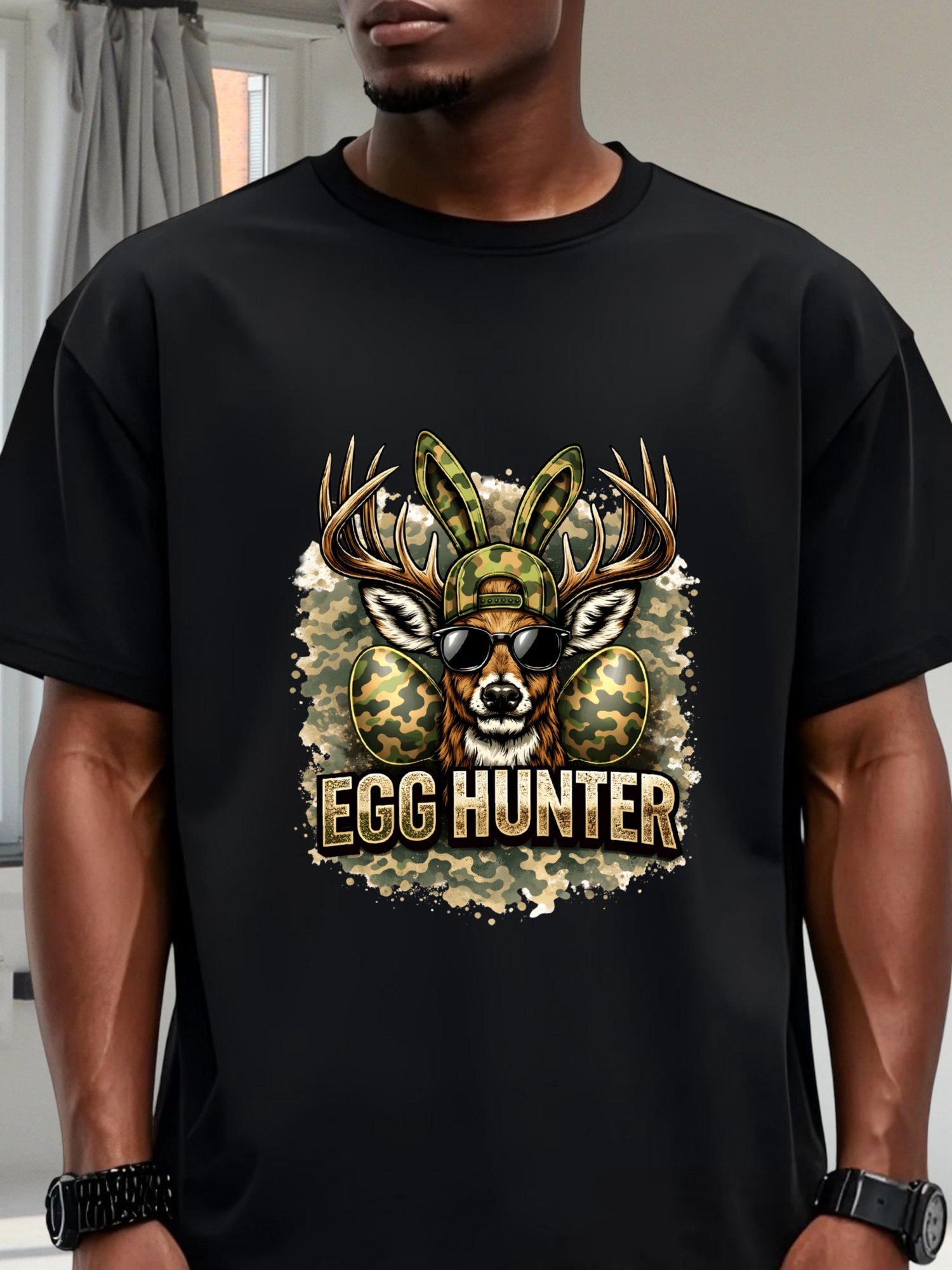 Outdoor Waterfowl Hunting I’d  - Wildman Hunting & Outdoor review and price