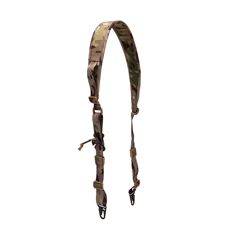 Hunting Rifle Tactical Sling R - Rifle Sling Swivel review and price