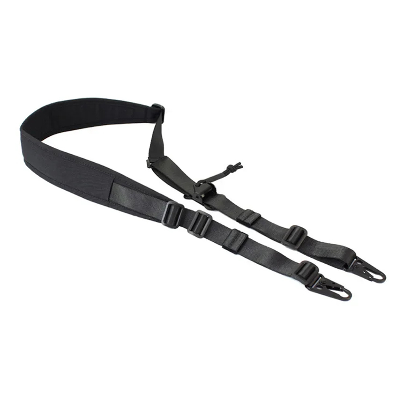 Hunting Rifle Tactical Sling R - Rifle Sling Swivel review and price