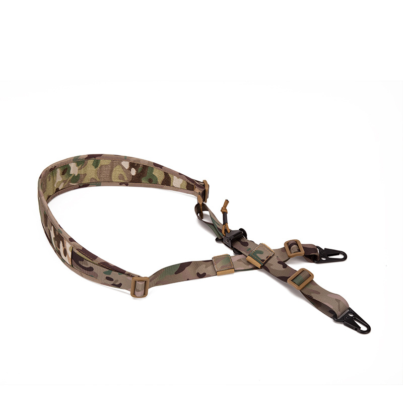 Hunting Rifle Tactical Sling R - Rifle Sling Swivel review and price