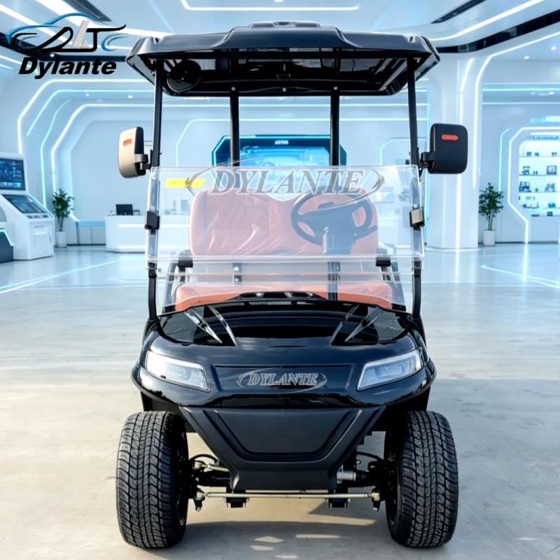 Factory Direct Sale Electric G - Outdoor Hunting Vehicle review and price