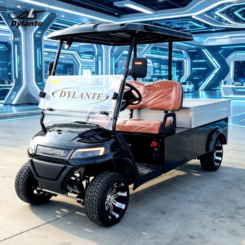 Factory Direct Sale Electric G - Outdoor Hunting Vehicle review and price