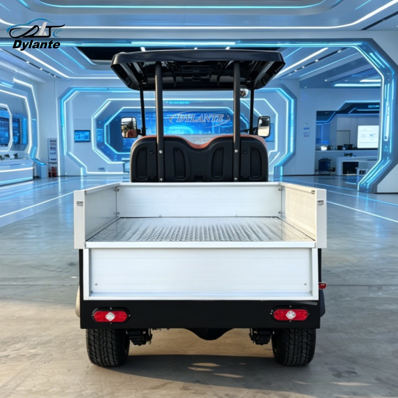 Factory Direct Sale Electric G - Outdoor Hunting Vehicle review and price