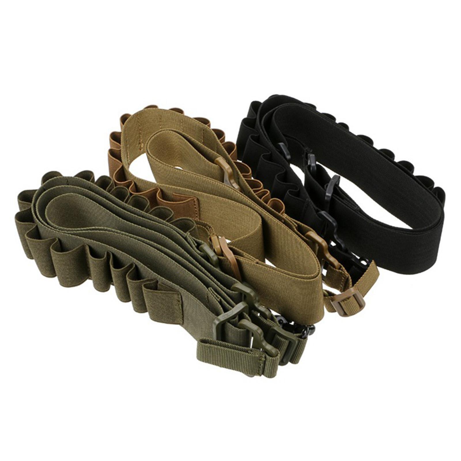 Sling Strap with Hook Outdoor  - Hunting And Outdoor Supplies review and price