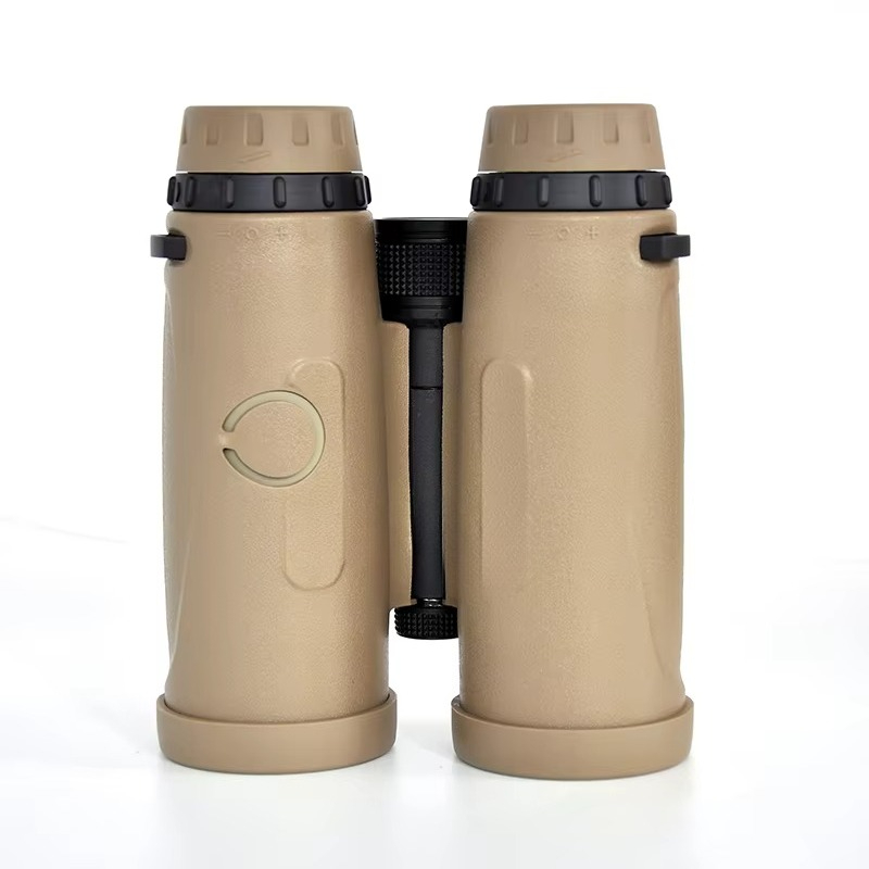 OUTLOOK YJC2000C 2000m 8X IP65 - Hunting & Outdoor Supplies Vanderbijlpark Photos review and price