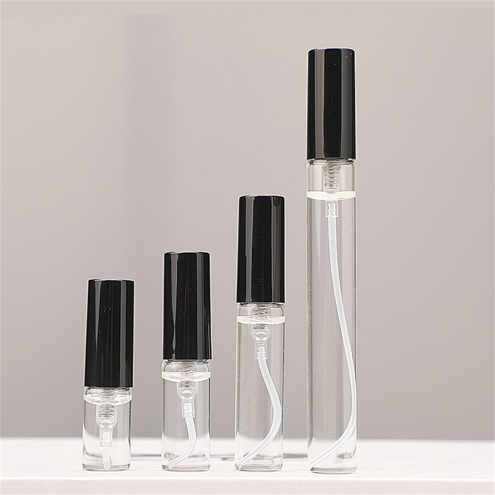 5PCS 2ML/3ML/5ML/10ML Portable - Scent Eliminator Spray review and price