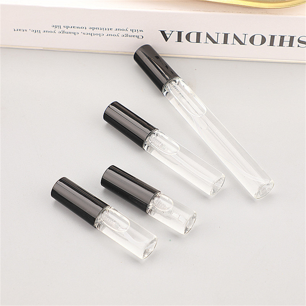 5PCS 2ML/3ML/5ML/10ML Portable - Scent Eliminator Spray review and price