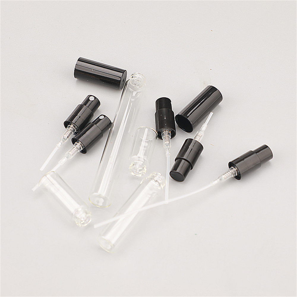 5PCS 2ML/3ML/5ML/10ML Portable - Scent Eliminator Spray review and price