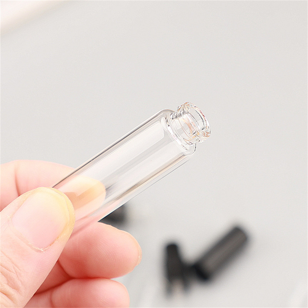 5PCS 2ML/3ML/5ML/10ML Portable - Scent Eliminator Spray review and price