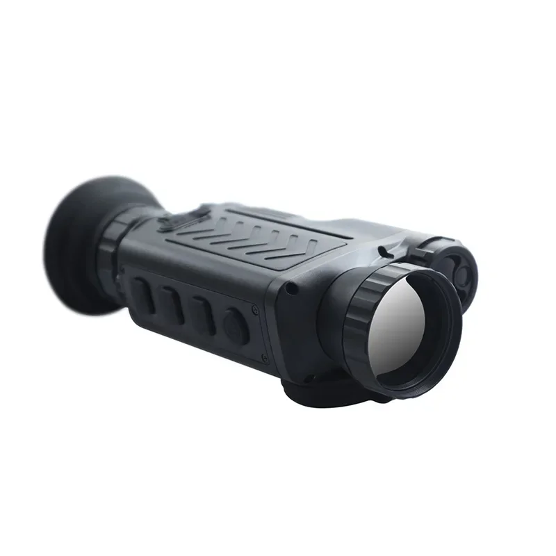 Outdoor Long Range Handheld Th - Outdoor Hunting Images review and price