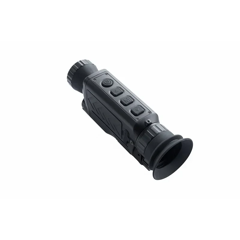 Outdoor Long Range Handheld Th - Outdoor Hunting Images review and price