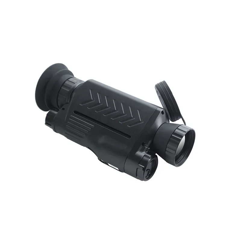 Outdoor Long Range Handheld Th - Outdoor Hunting Images review and price