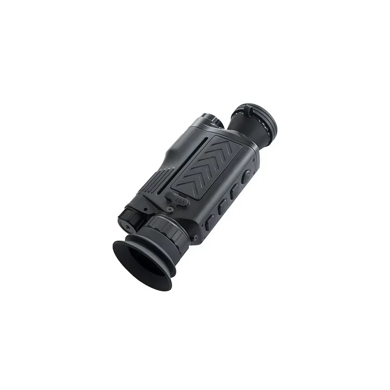 Outdoor Long Range Handheld Th - Outdoor Hunting Images review and price