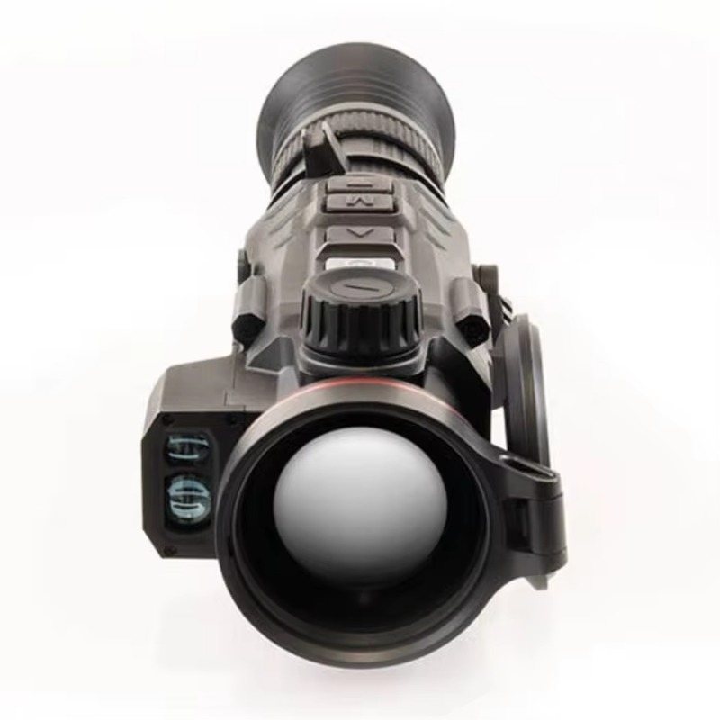 TR650L Professional Thermal Im - Outdoor Hunting Images review and price