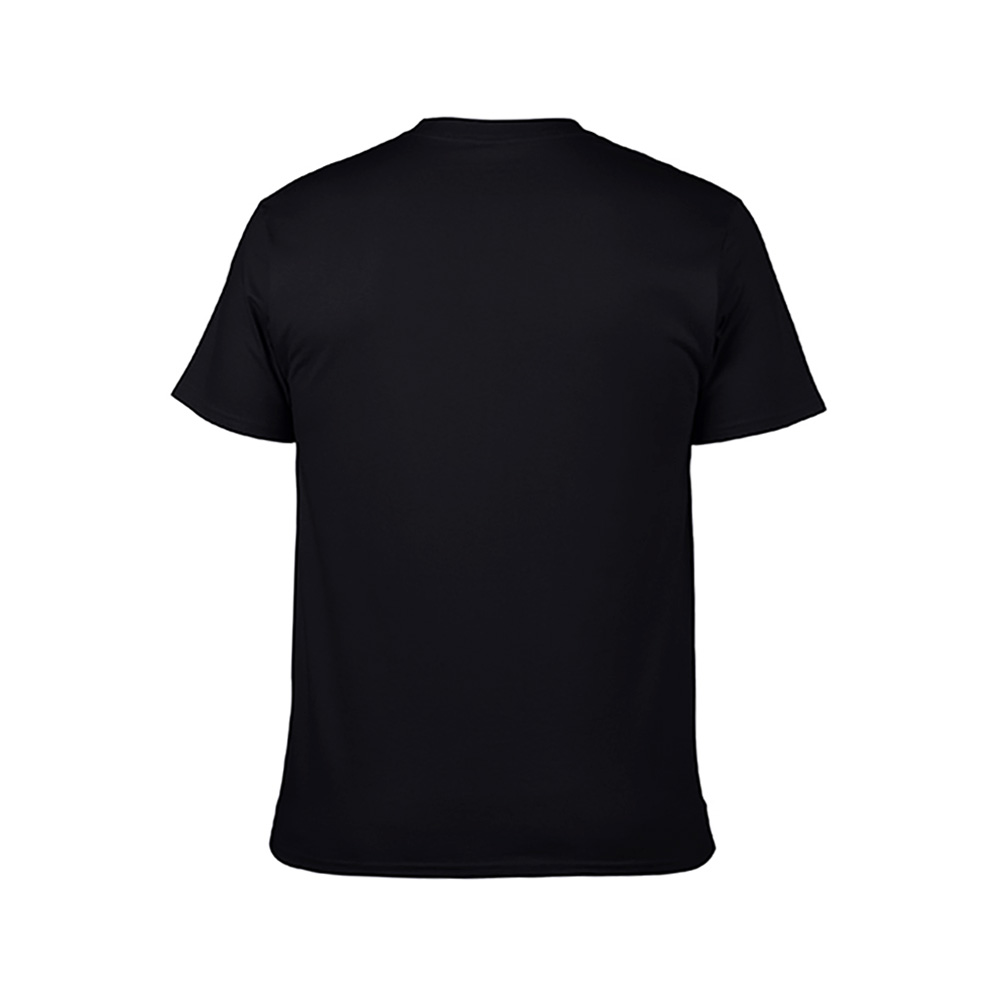 Sorry I Can't Funny Wild Boar  - Wildman Hunting & Outdoor review and price