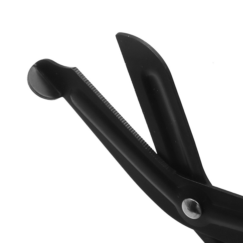 First aid scissors Survival sc - Field Dressing Kit review and price