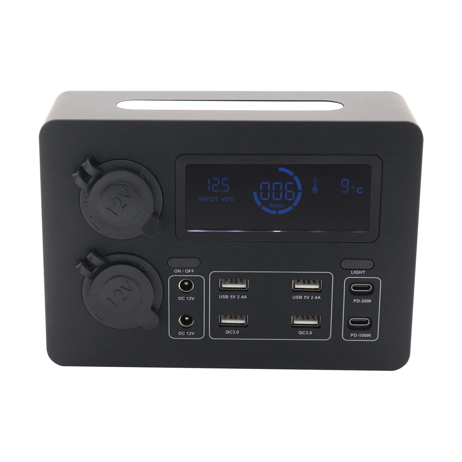 12V Mini Power Box Vehicles Co - Outdoor Hunting Vehicle review and price