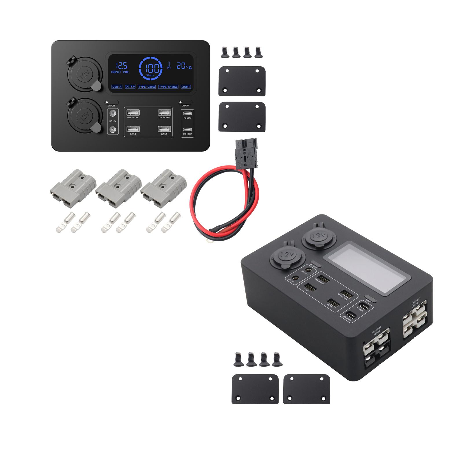 12V Mini Power Box Vehicles Co - Outdoor Hunting Vehicle review and price