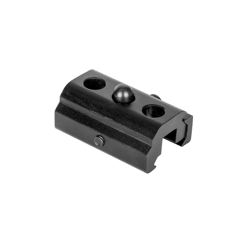 QD Harris Style Bipod Sling Sw - Bipod Rifle Mount review and price