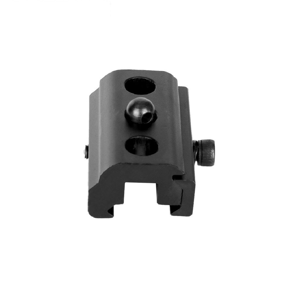 QD Harris Style Bipod Sling Sw - Bipod Rifle Mount review and price