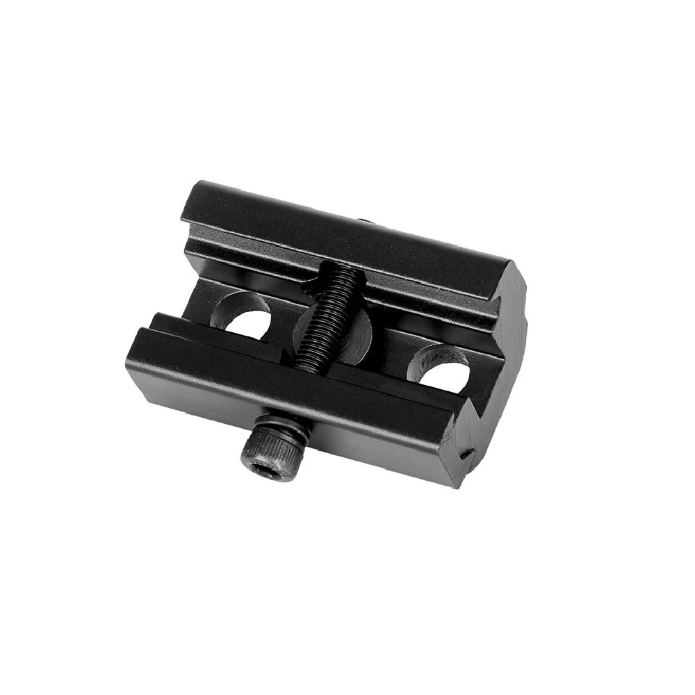 QD Harris Style Bipod Sling Sw - Bipod Rifle Mount review and price