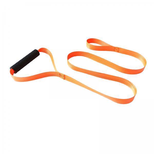 Durable Deer Drag Nylon Harnes - Hunting And Outdoor Supplies review and price
