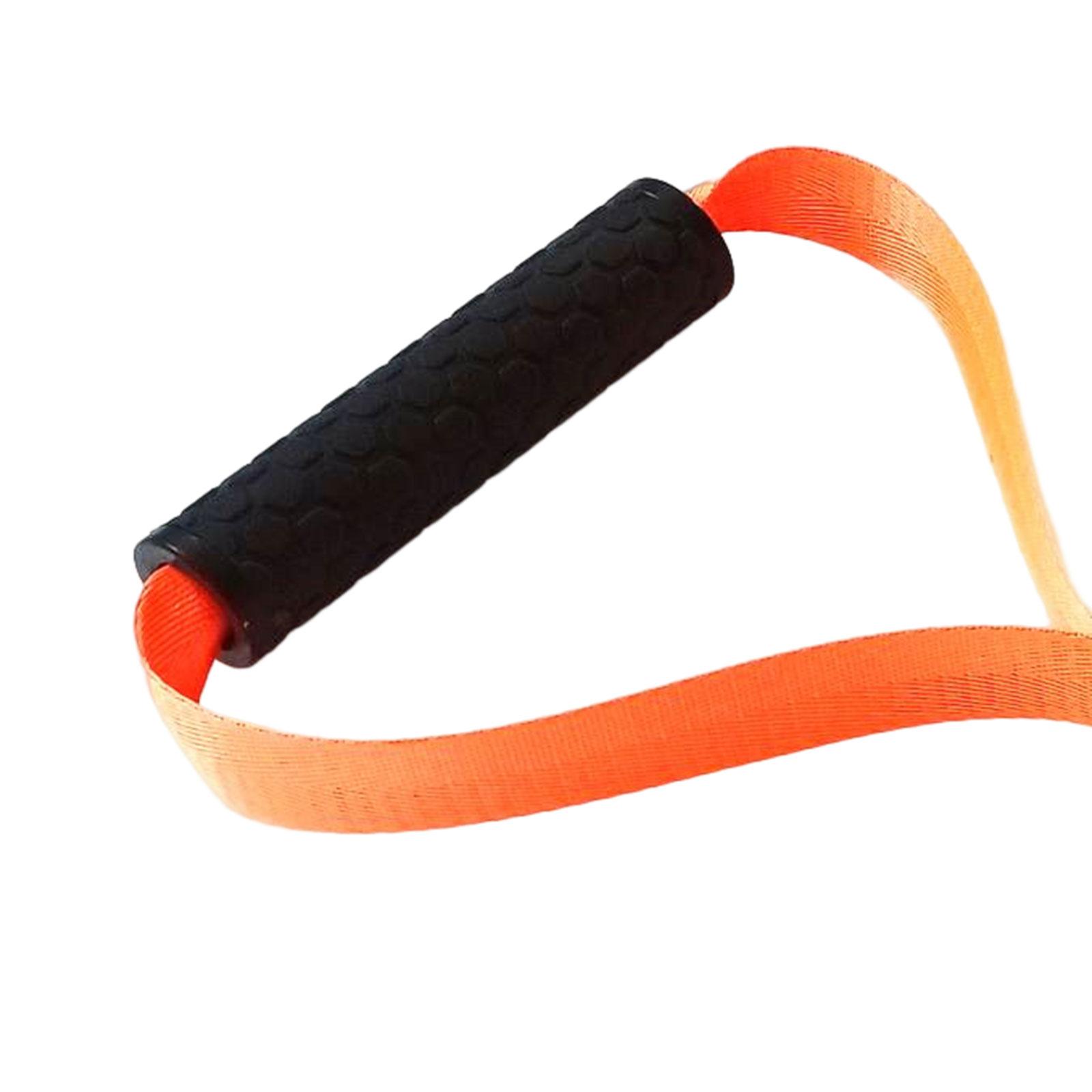 Durable Deer Drag Nylon Harnes - Hunting And Outdoor Supplies review and price