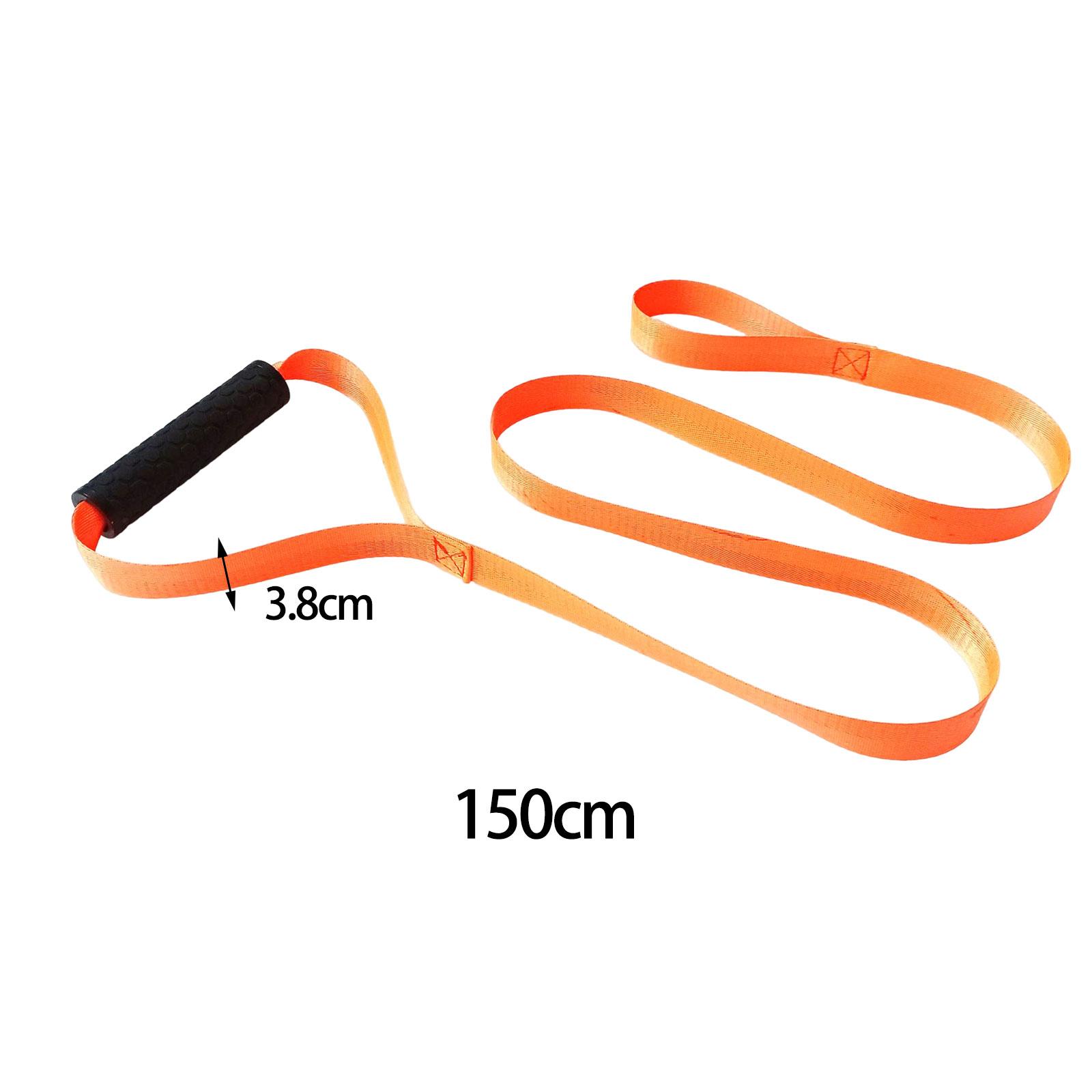 Durable Deer Drag Nylon Harnes - Hunting And Outdoor Supplies review and price