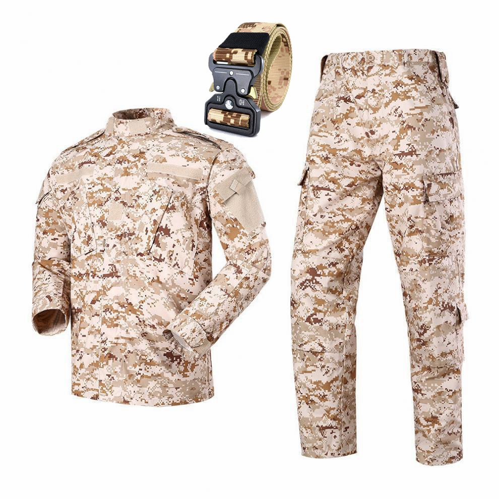 Oulylan Outdoor Camouflage Tra - Hunting & Outdoor Supplies Vanderbijlpark Photos review and price