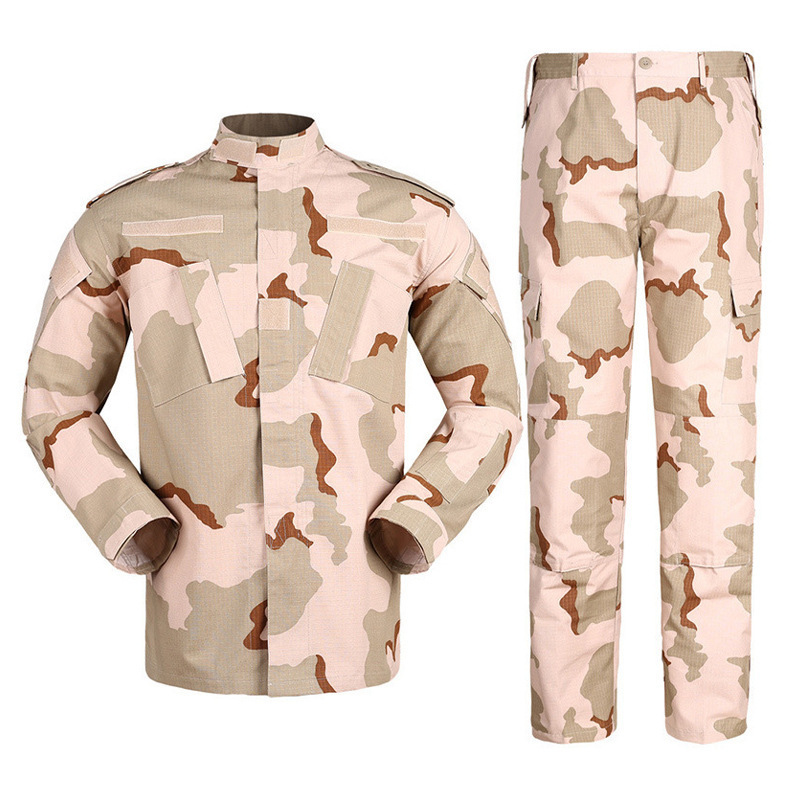 Oulylan Outdoor Camouflage Tra - Hunting & Outdoor Supplies Vanderbijlpark Photos review and price