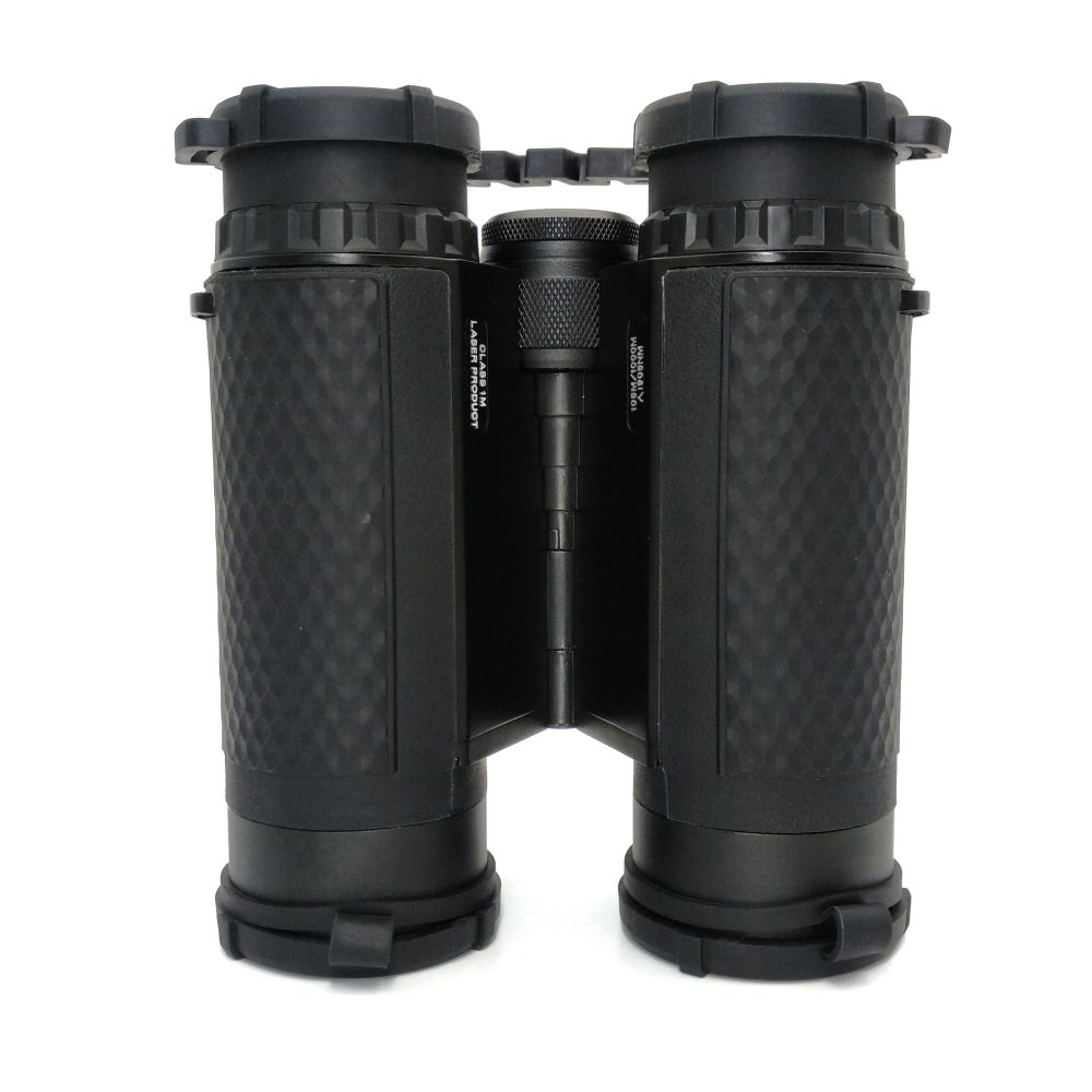 SECOZOOM 10x42 Multifunction R - Hunting & Outdoor Supplies Vanderbijlpark Photos review and price