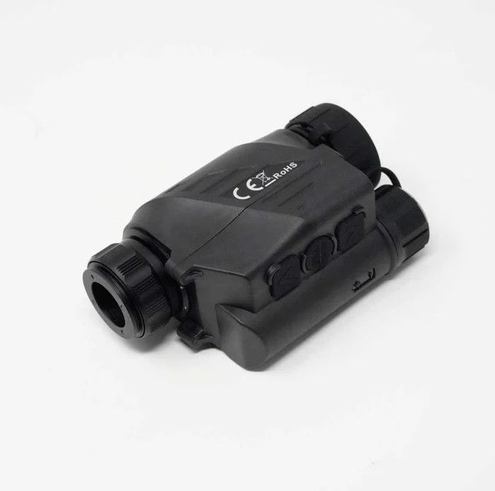 Jerry-Ym Thermal Imaging Camer - Outdoor Hunting Images review and price