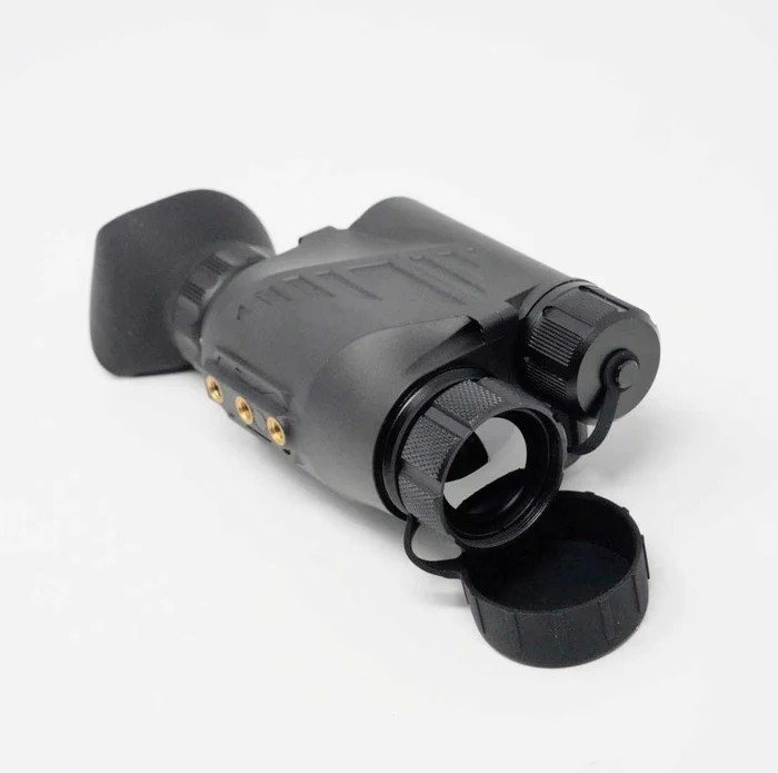 Jerry-Ym Thermal Imaging Camer - Outdoor Hunting Images review and price