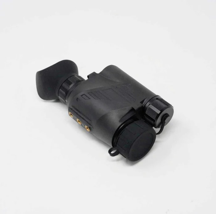 Jerry-Ym Thermal Imaging Camer - Outdoor Hunting Images review and price