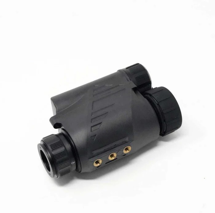 Jerry-Ym Thermal Imaging Camer - Outdoor Hunting Images review and price