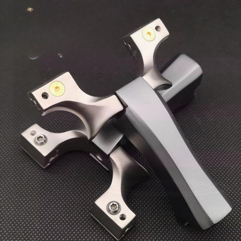 New Titanium Alloy Sight High- - Hunting And Outdoor Supplies review and price